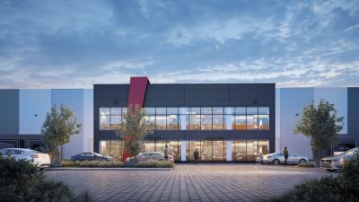 7R wchodzi na rynek niemiecki