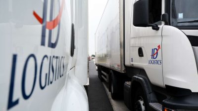 ID Logistics o nowej roli operatora w świetle założeń Ekoprojektu