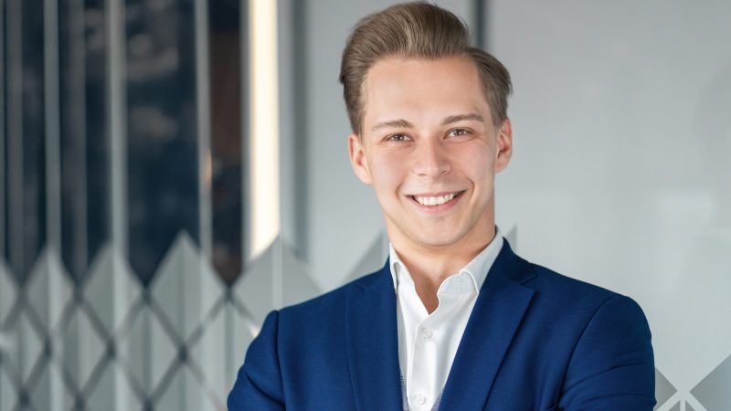 Coraz więcej renegocjacji na rynku magazynowym