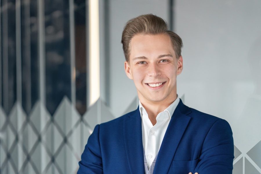 Coraz więcej renegocjacji na rynku magazynowym