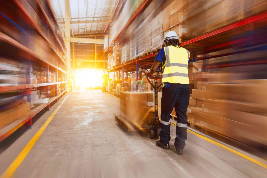 Francuskie fundusze wchodzą na polski rynek nieruchomości komercyjnych