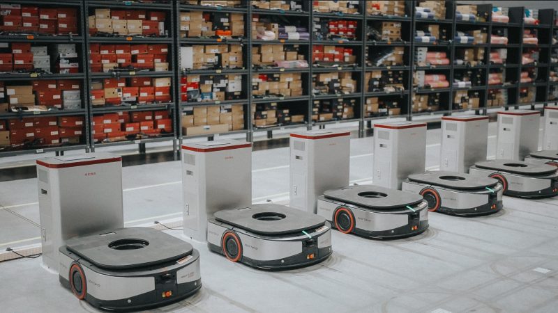 Sportano zwiększa najem w Zielonej Górze