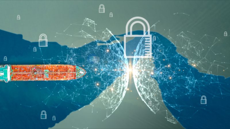 W Cieśninie Ormuz statki znowu pod ostrzałem [UPDATE]