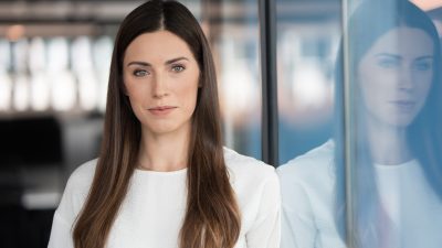 Czynsz to nie wszystko. Jak policzyć realny koszt najmu magazynu?