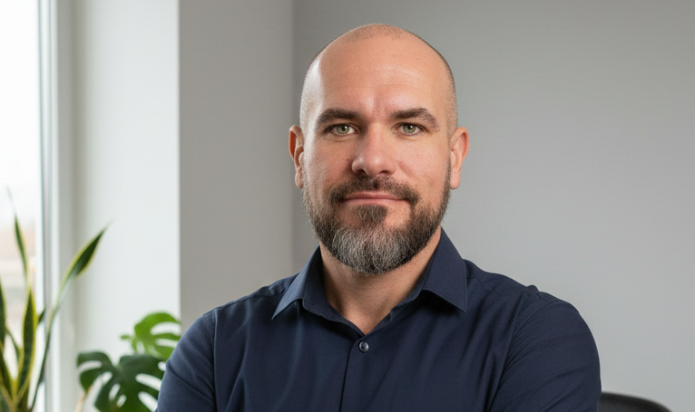 Co Cyfrowy Paszport Baterii oznacza dla producentów?