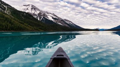 Sektory najbardziej dotknięte kryzysem w Cieśninie Ormuz