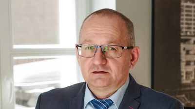 Nowe obowiązki SENT mogą zaboleć