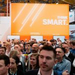Stoisko STILL na LogiMAT 2026