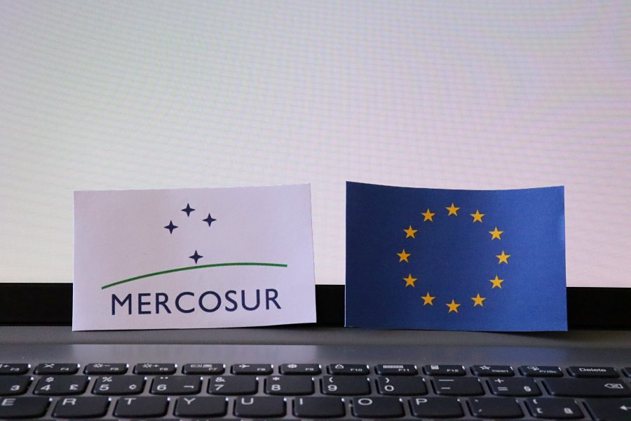 Nowe zasady UE–MERCOSUR: preferencje celne pod warunkiem bezbłędnej dokumentacji