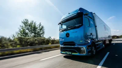 Case study FM Logistic i Inter Europol
