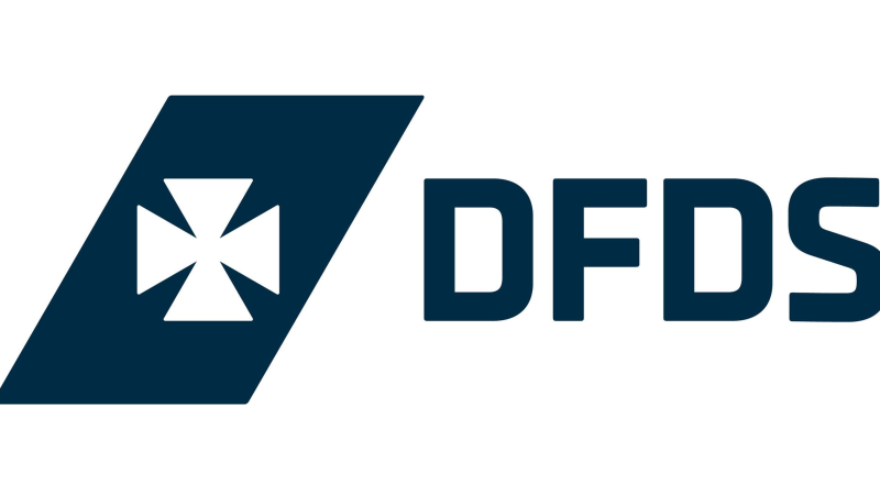 DFDS wzmacnia kompetencje w eksporcie lotniczym