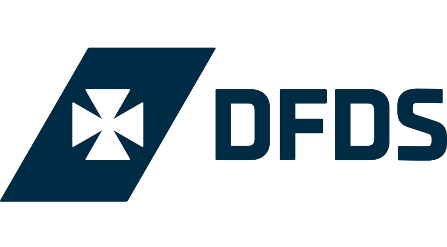 DFDS wzmacnia kompetencje w eksporcie lotniczym