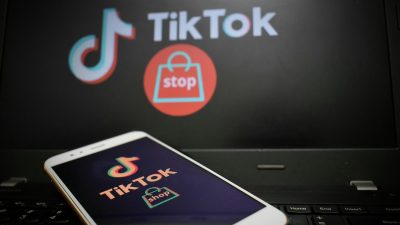TikTok Shop nowym wyzwaniem dla logistyki?