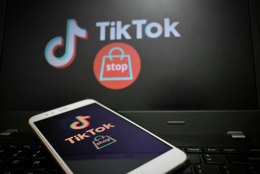 TikTok Shop nowym wyzwaniem dla logistyki?