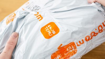 Wygrana logistyki kontraktowej?