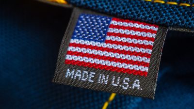 Nowe preferencje celne UE-USA od 1 lipca 2026 r.