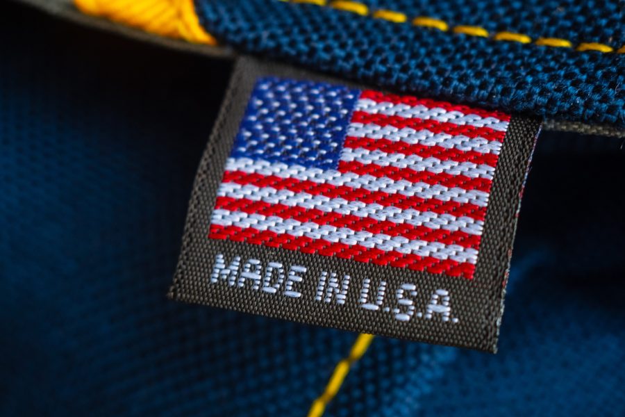 Nowe preferencje celne UE-USA od 1 lipca 2026 r.