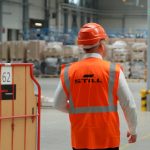 STILL Polska jest od lat głównym dostawcą rozwiązań intralogistycznych firmy Nowy Styl
