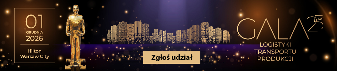 Gala 2026