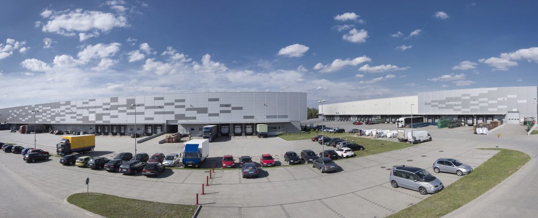 Biuro Inwestycji Kapitałowych S.A.