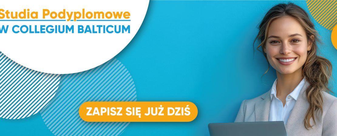 Collegium Balticum – Akademia Nauk Stosowanych