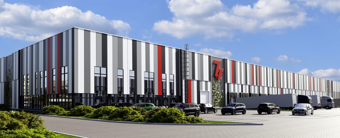 7R