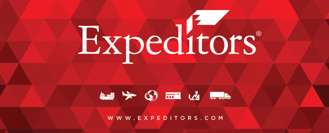 Expeditors Polska