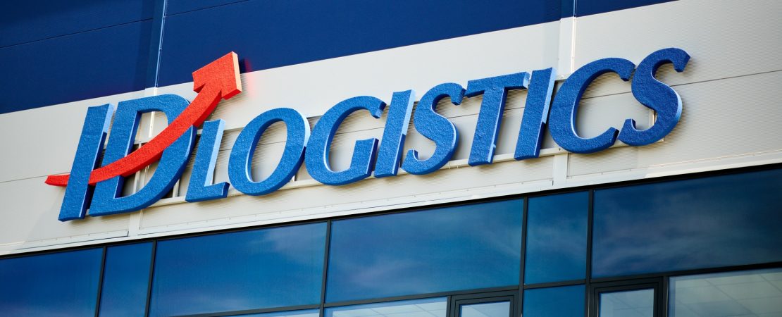ID Logistics Polska S.A.