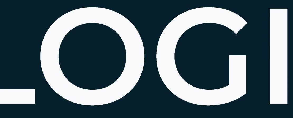 LOGICOR MANAGEMENT (POLSKA) SPÓŁKA Z OGRANICZONĄ ODPOWIEDZIALNOŚCIĄ