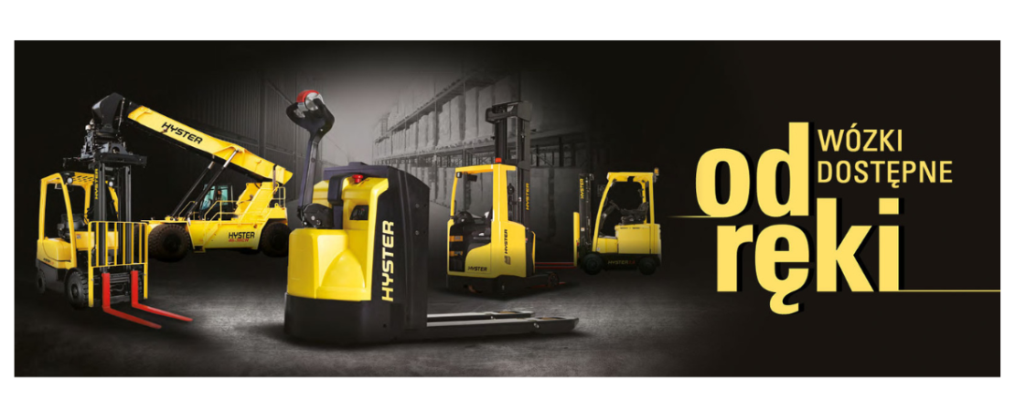 Zeppelin Polska Sp. z o.o.