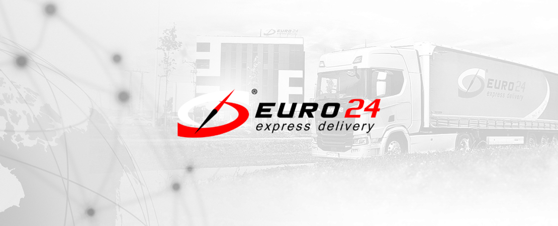 EURO24