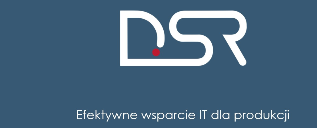 DSR S.A.