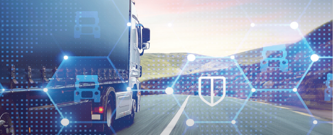 Webfleet Solutions Poland Sp. Z o.o.