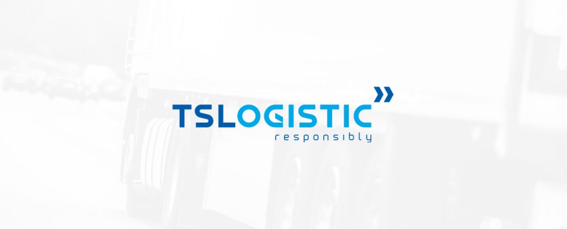 TSLOGISTIC