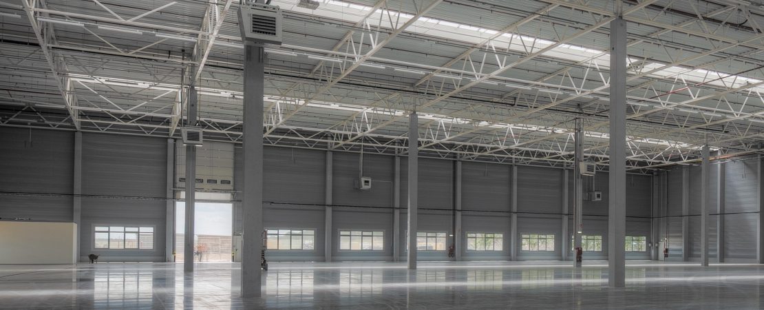 SpaceFactory