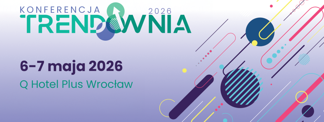 TRENDOWNIA 2026